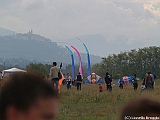 Foligno 2009-089